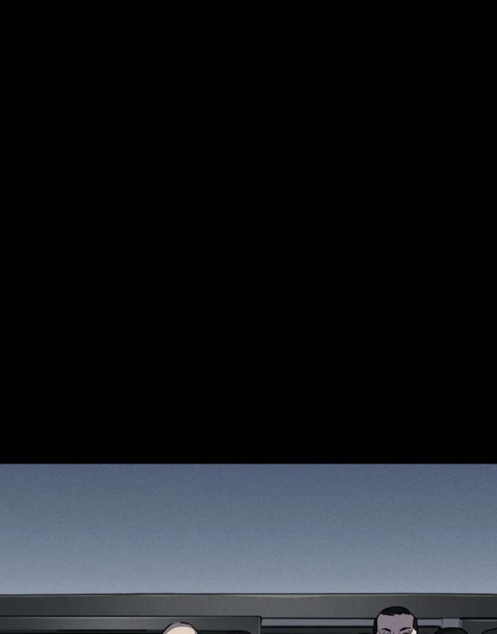 112