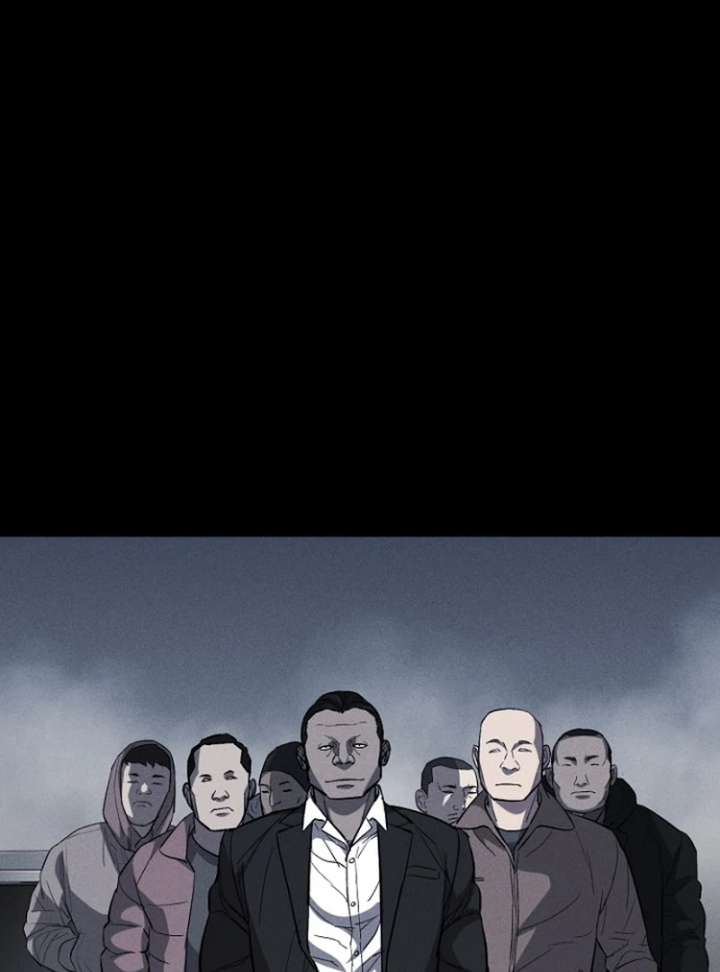 114