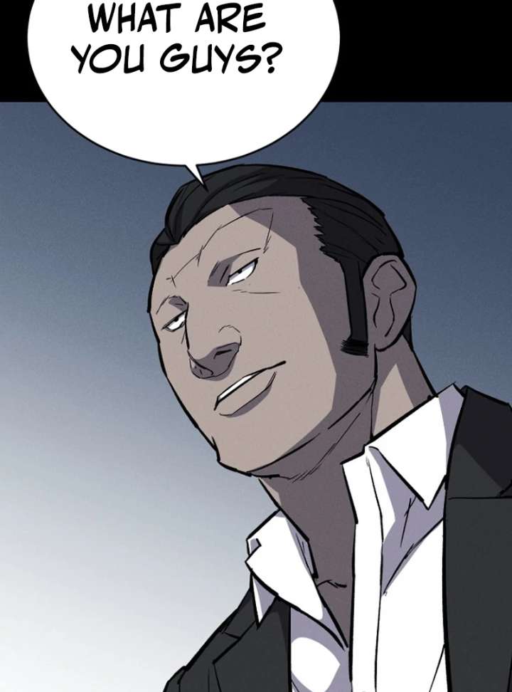 116