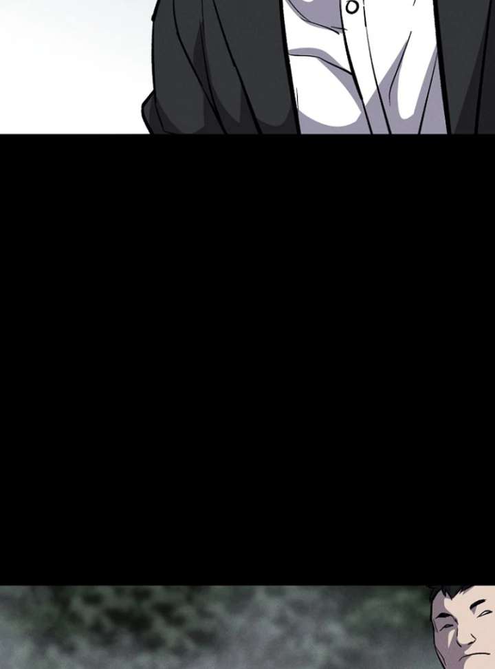 117