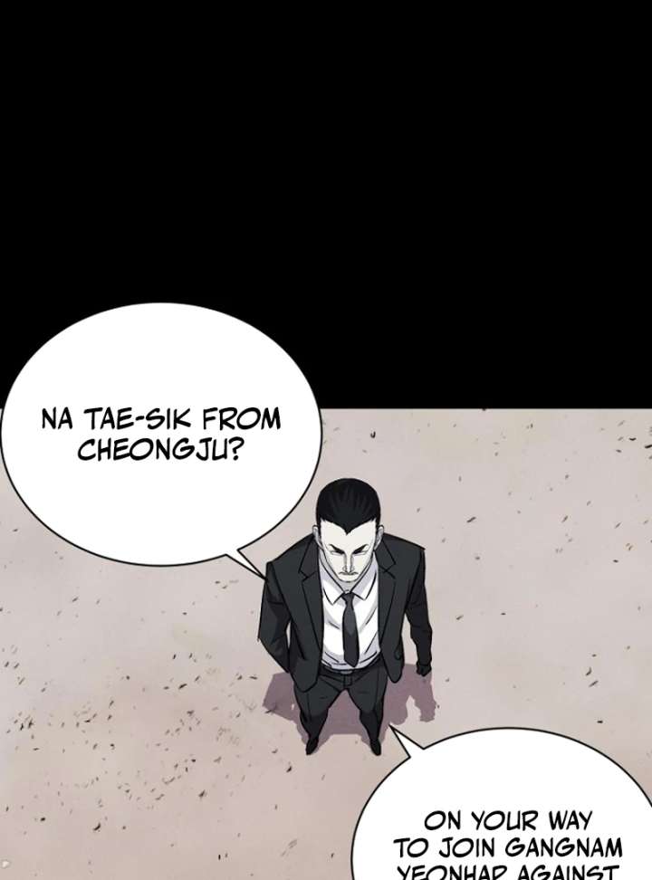 119