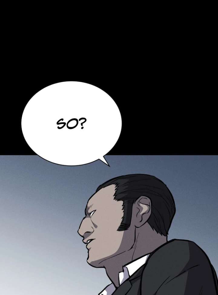 121