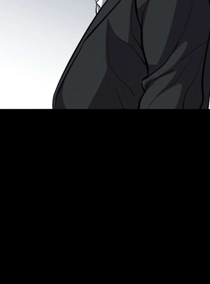 122