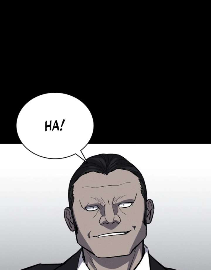 126