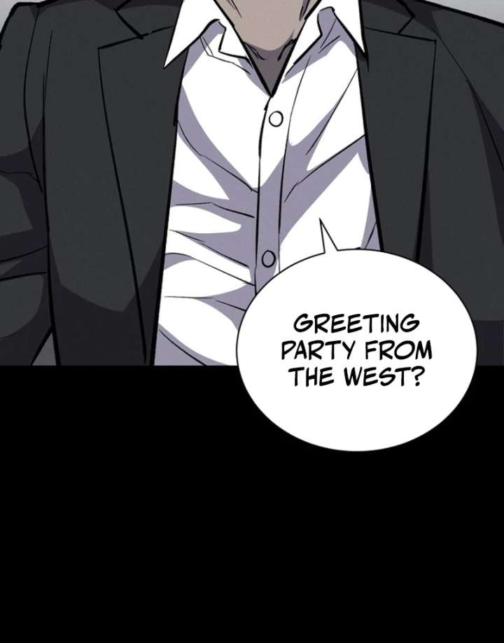 127