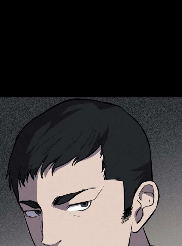 131