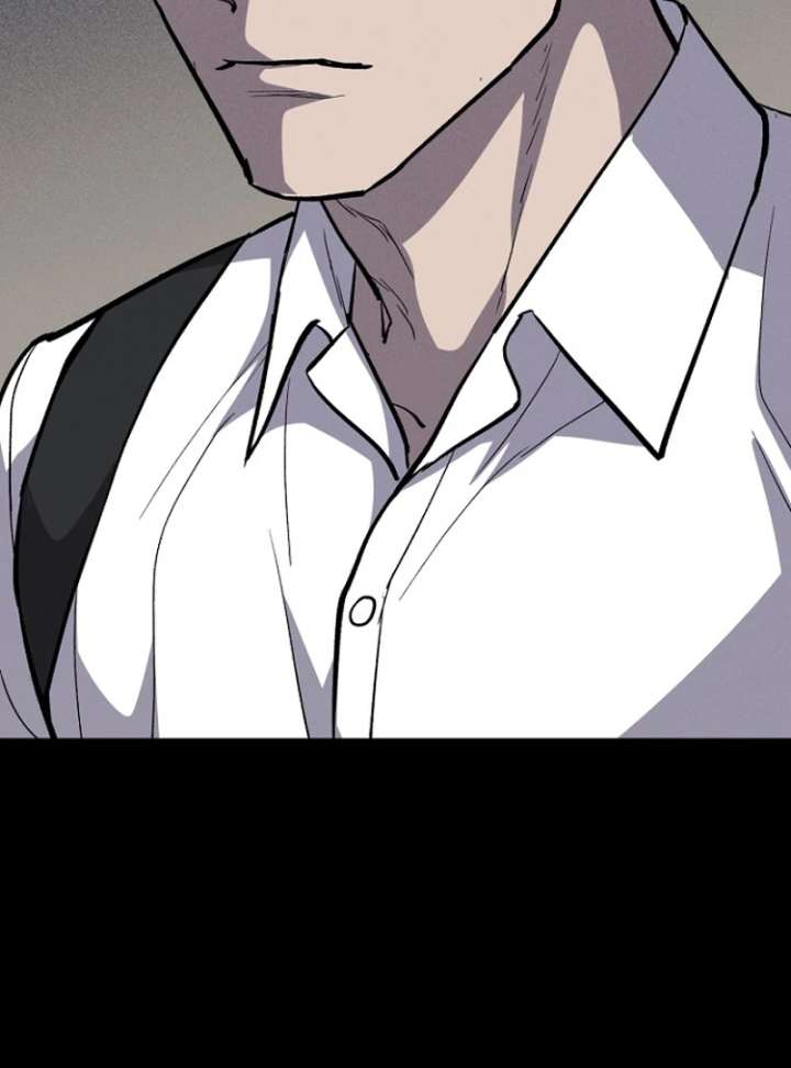 132