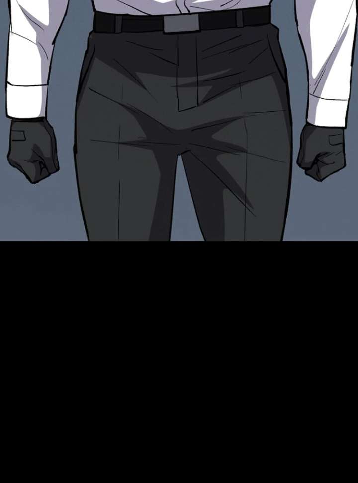 134
