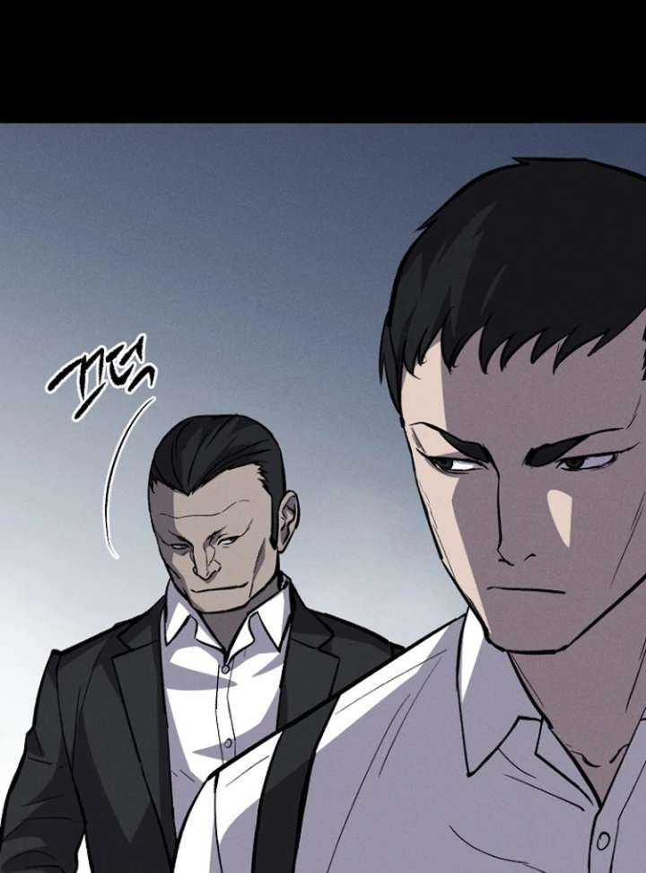135