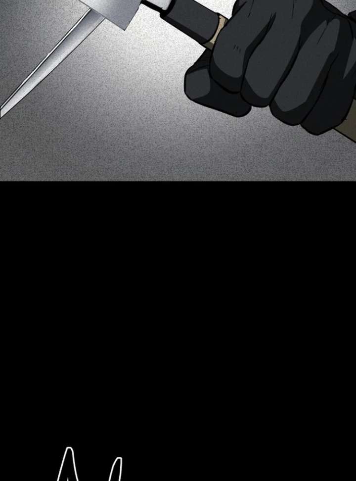 139