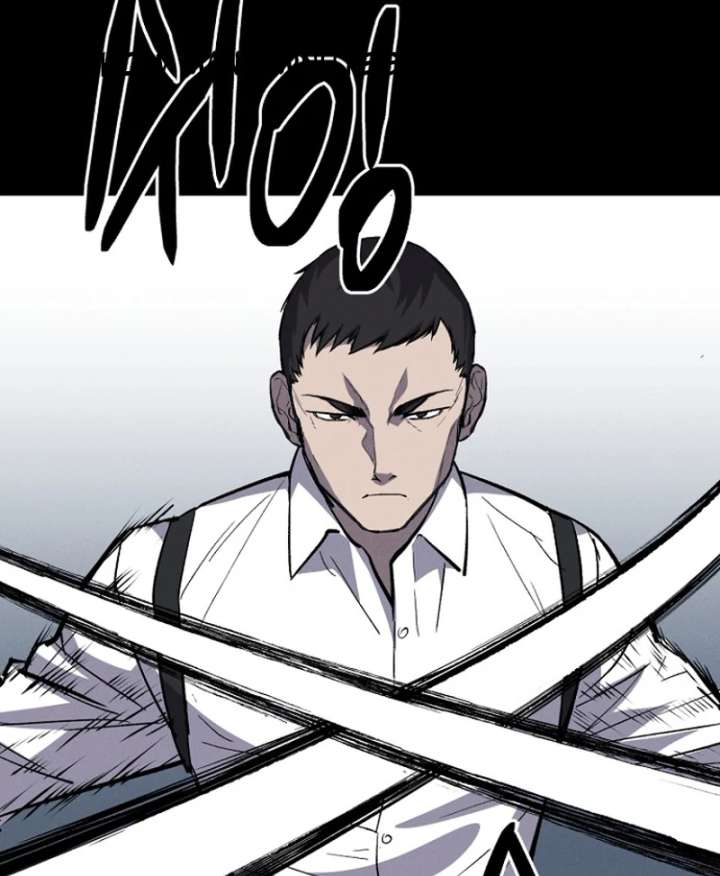 140