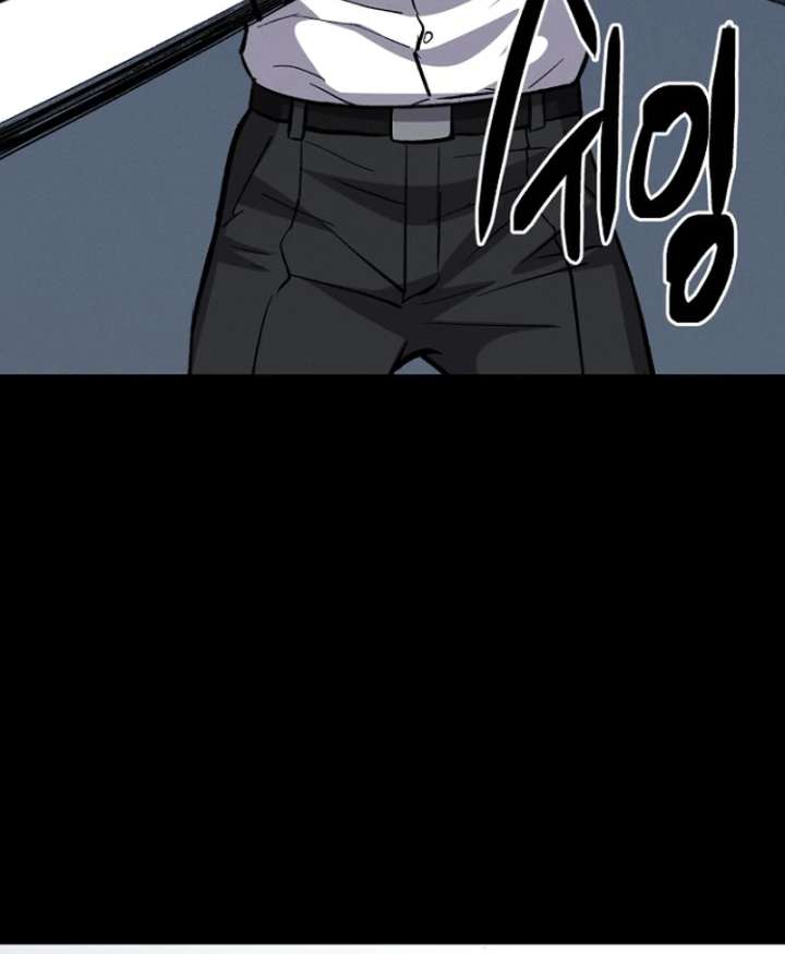 141