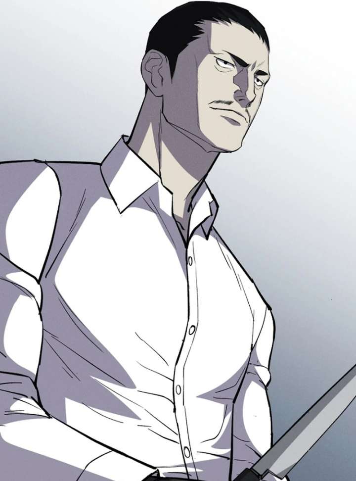 142