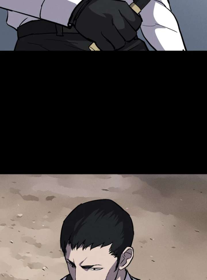143