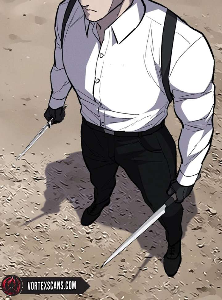 144