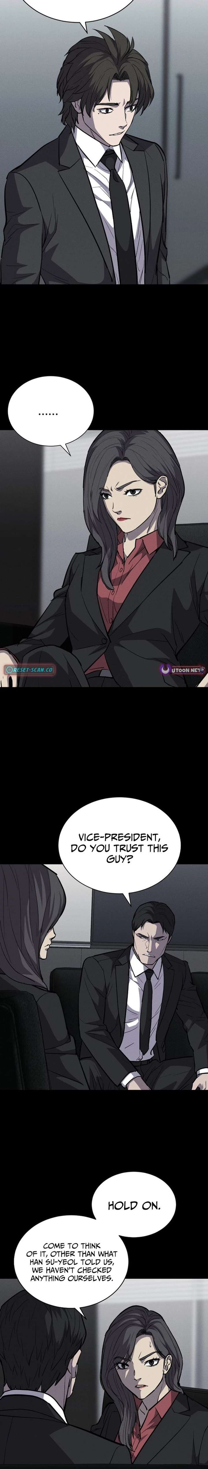 007