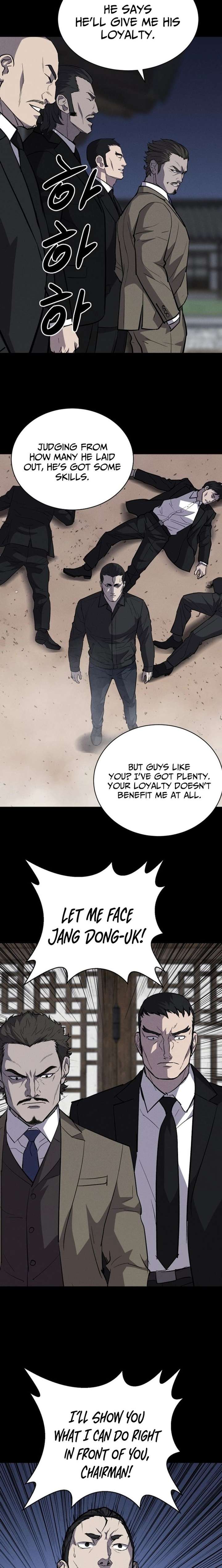 018