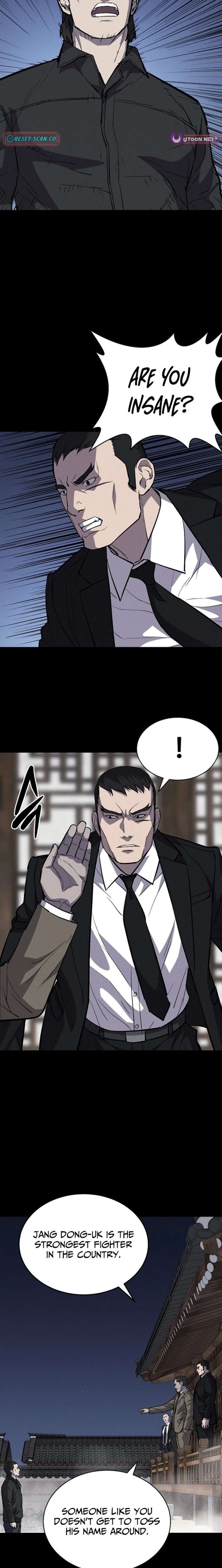 019