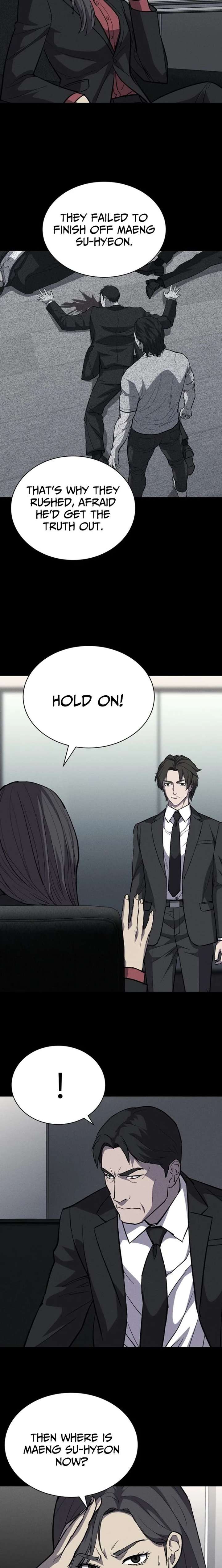 ch 31 12