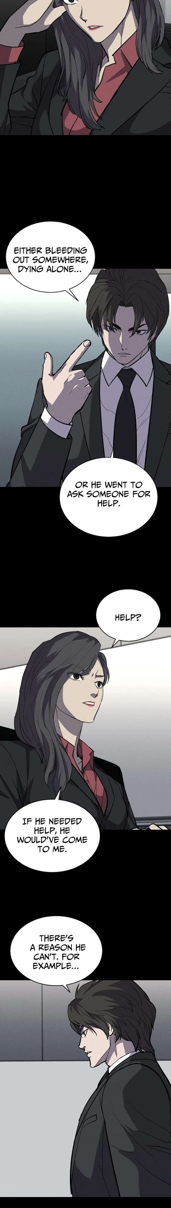 ch 31 13