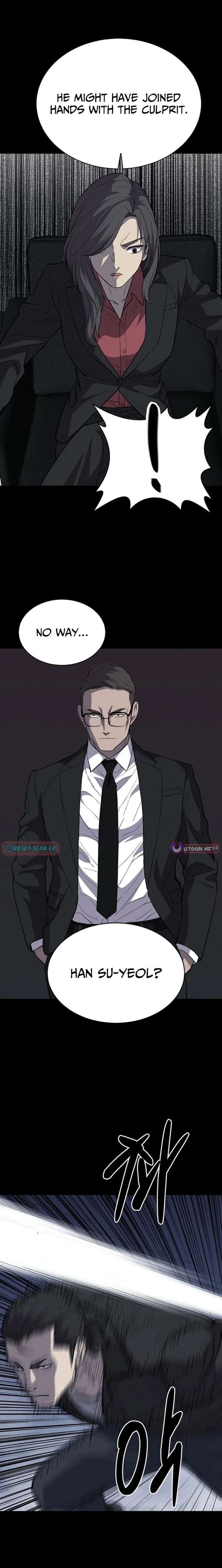 ch 31 14