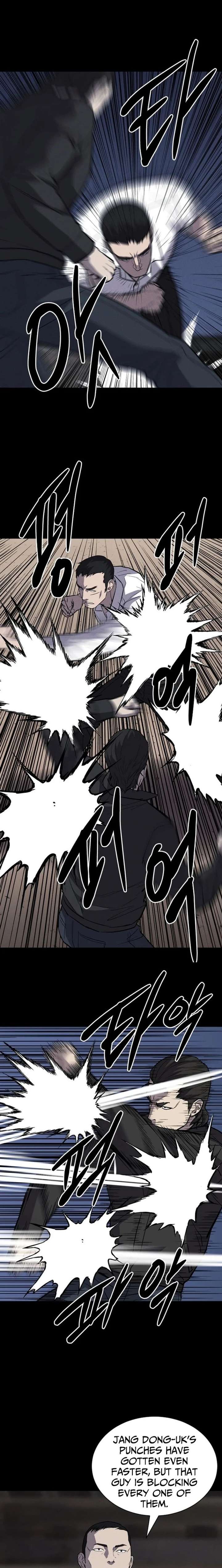 ch 31 15