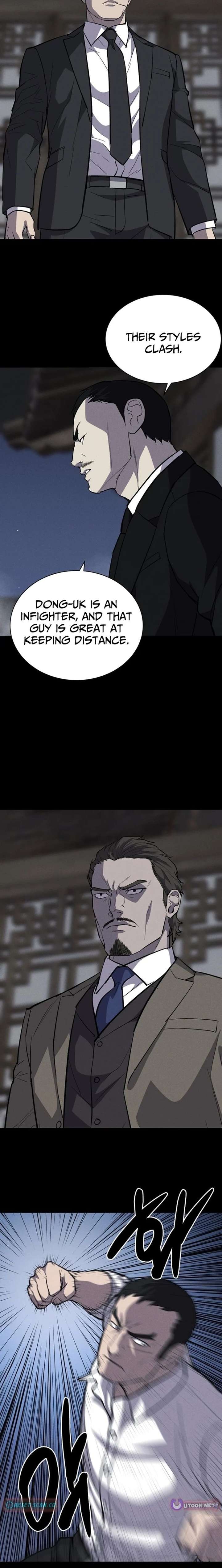 ch 31 16