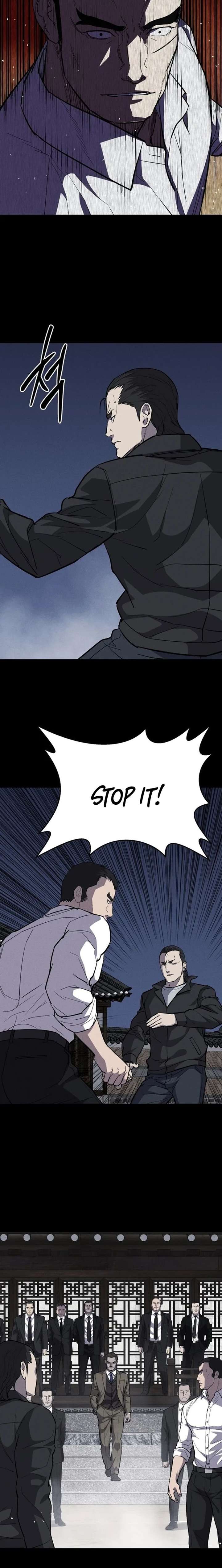 ch 31 18