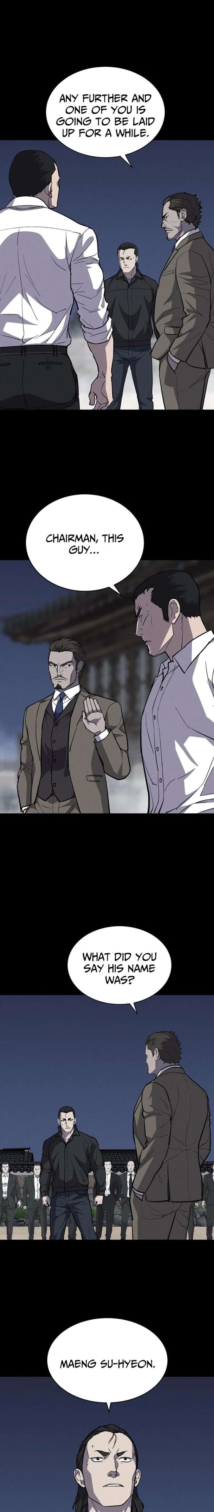 ch 31 19