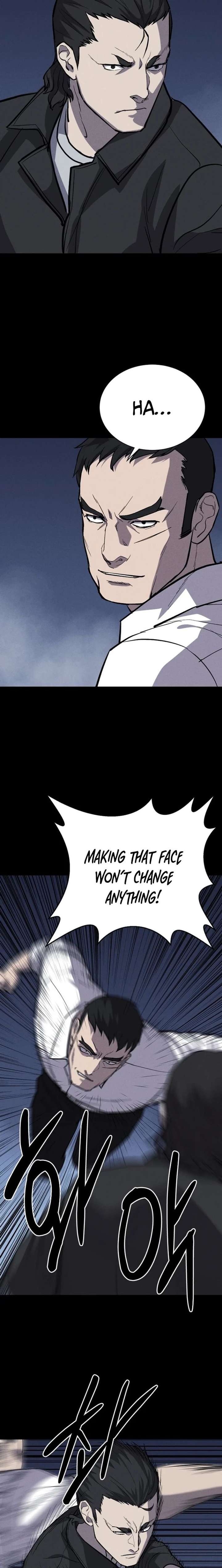 ch 31 2