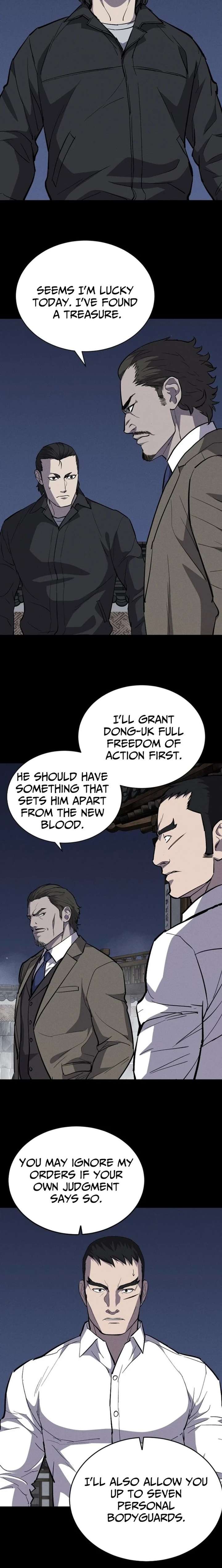ch 31 20