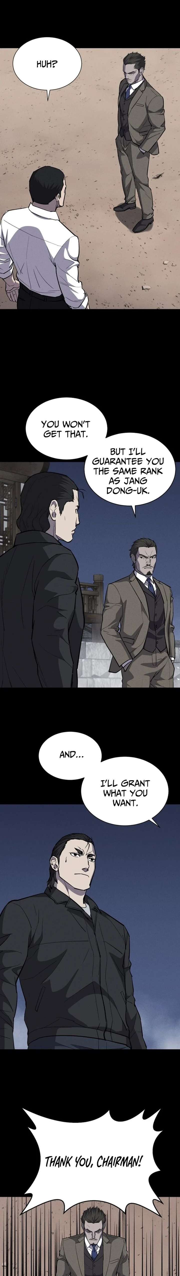 ch 31 21