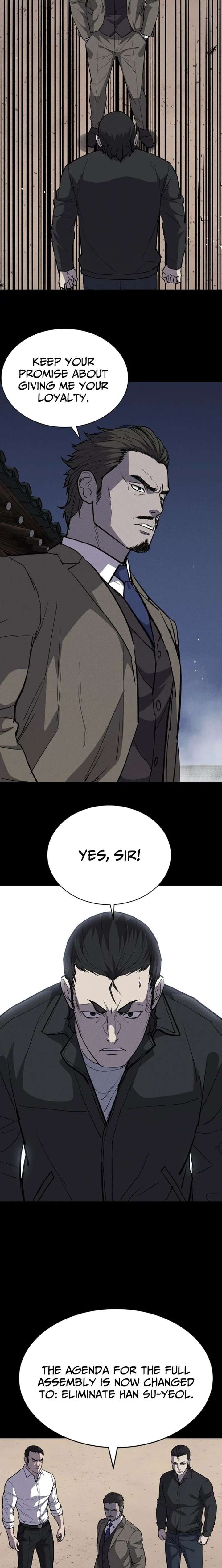 ch 31 22