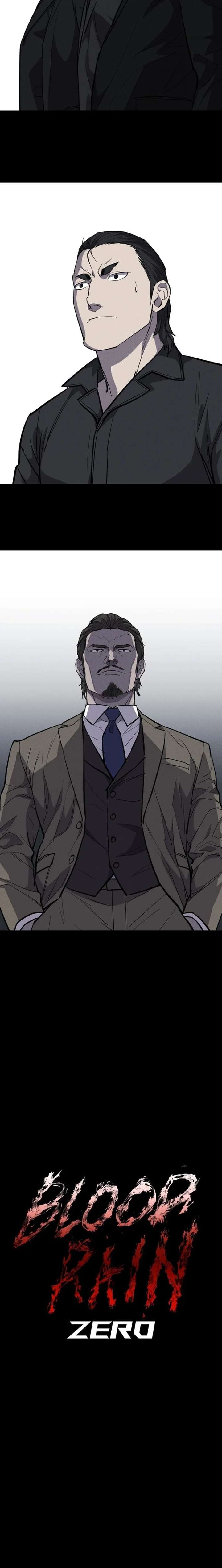ch 31 24
