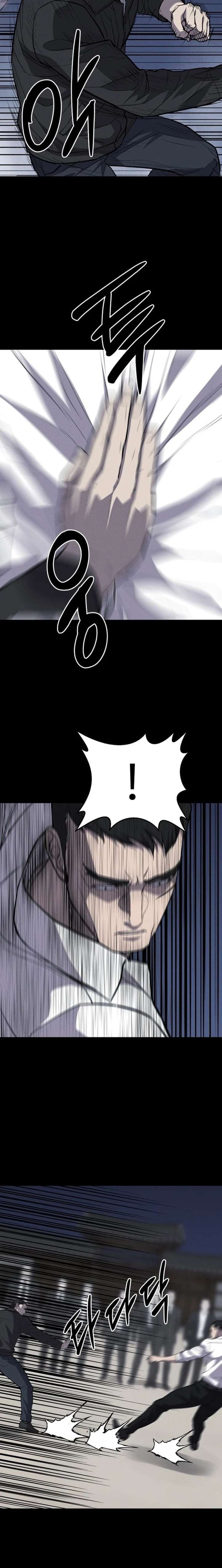 ch 31 3