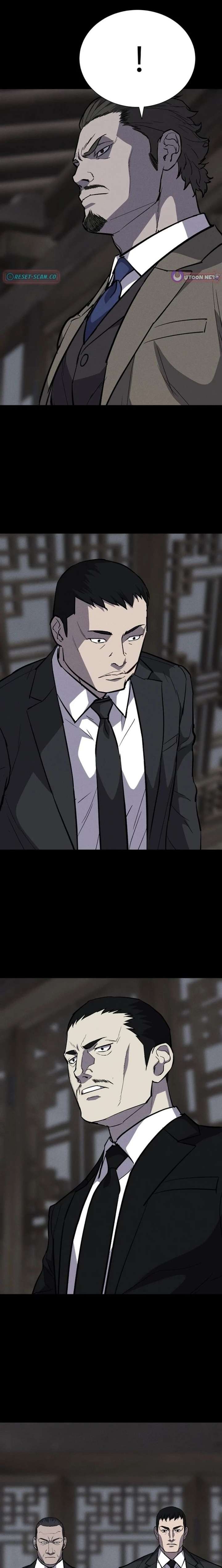 ch 31 4