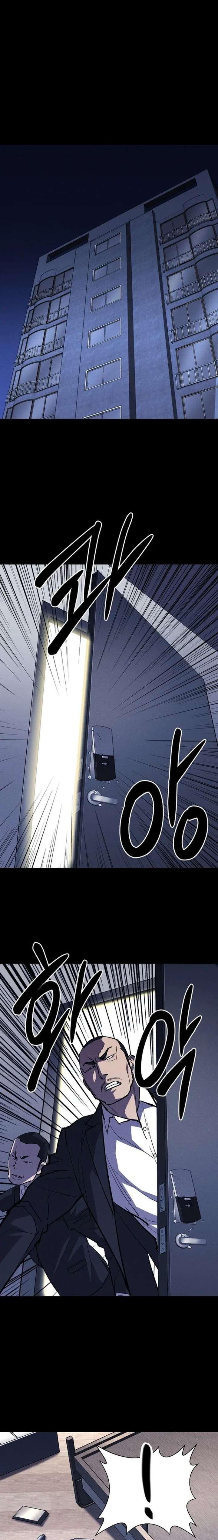 ch 31 6