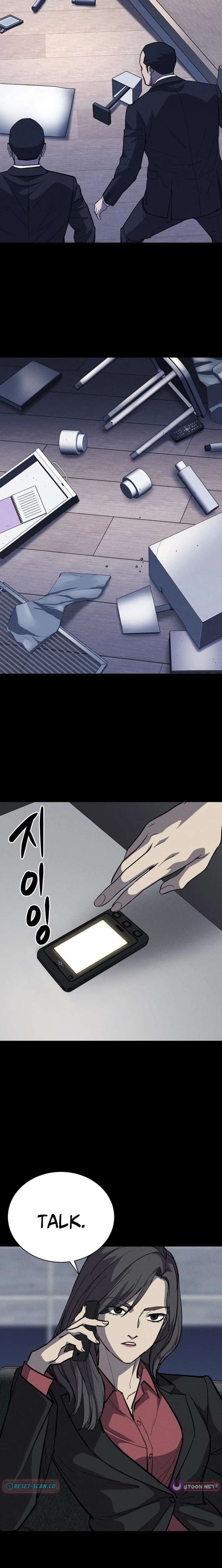 ch 31 7