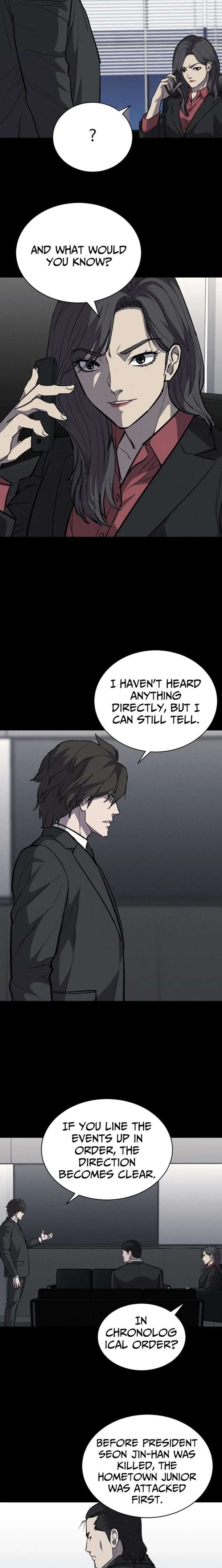 ch 31 9
