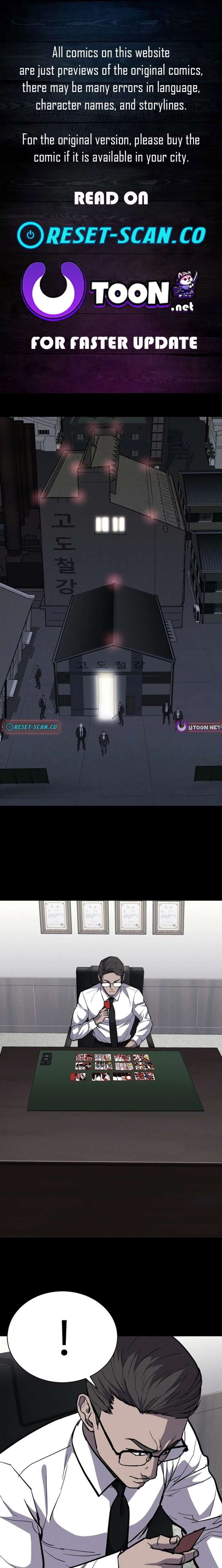 ch 32 1