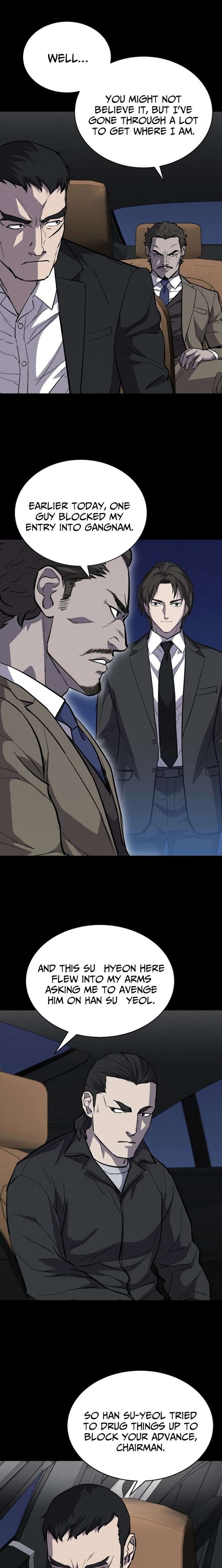 ch 32 10