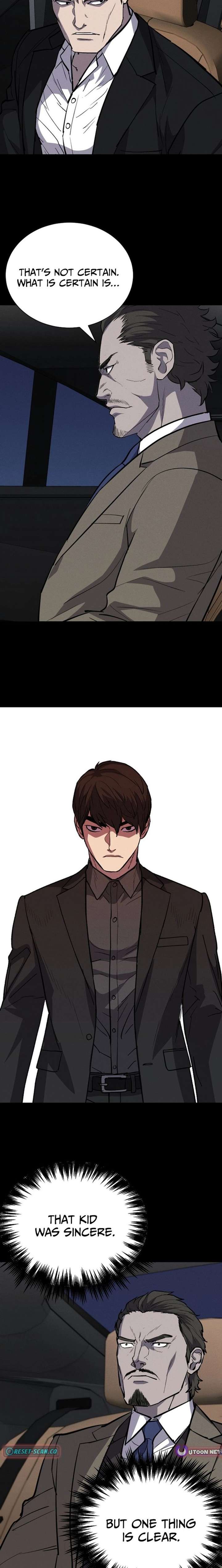 ch 32 11