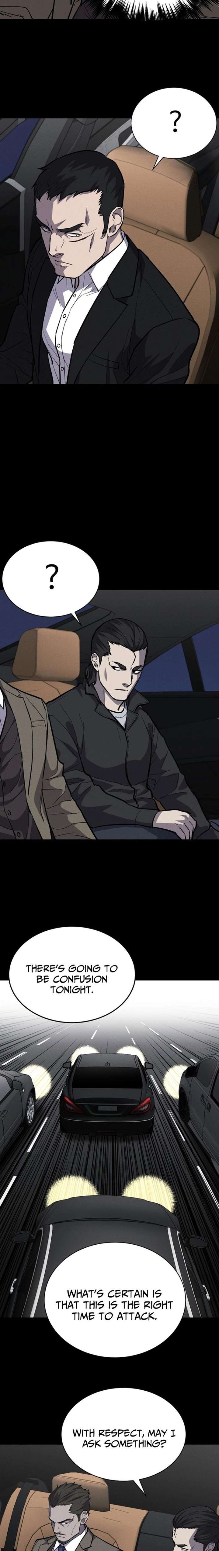 ch 32 12
