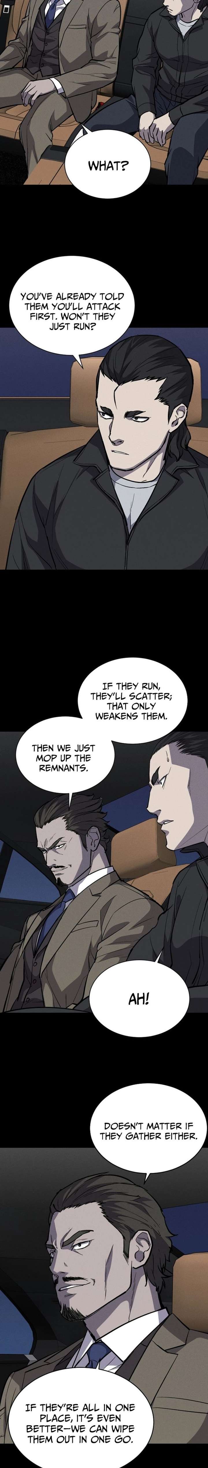 ch 32 13