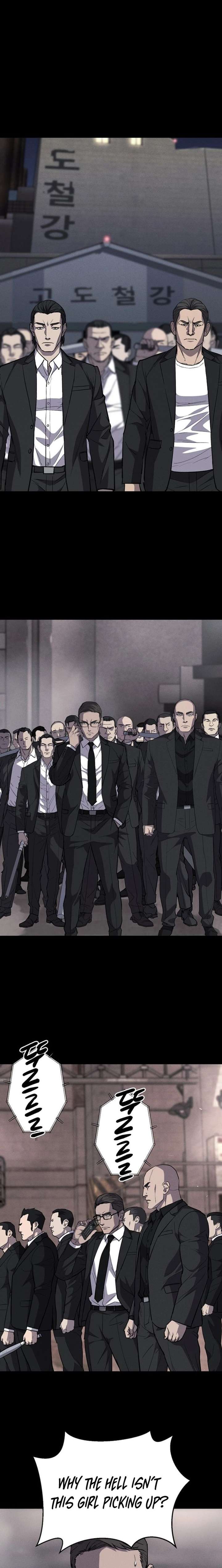 ch 32 15