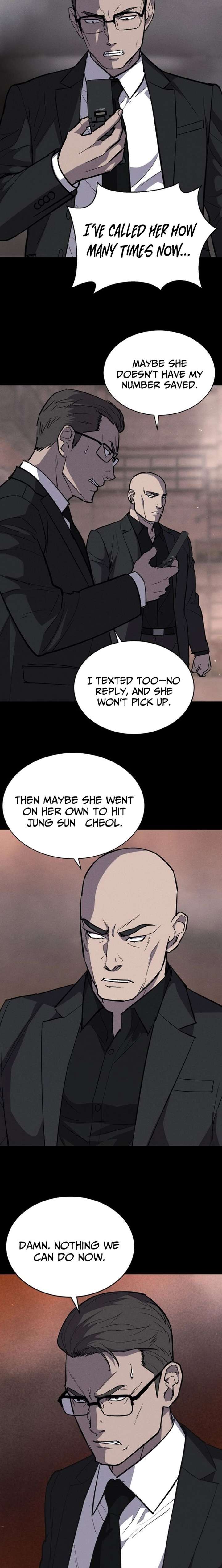 ch 32 16