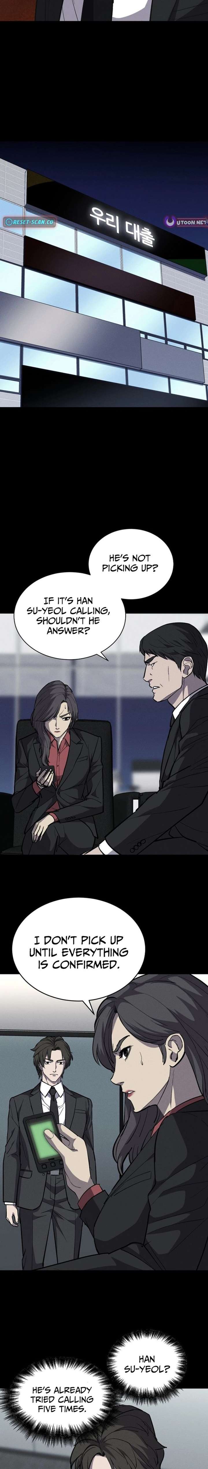 ch 32 17