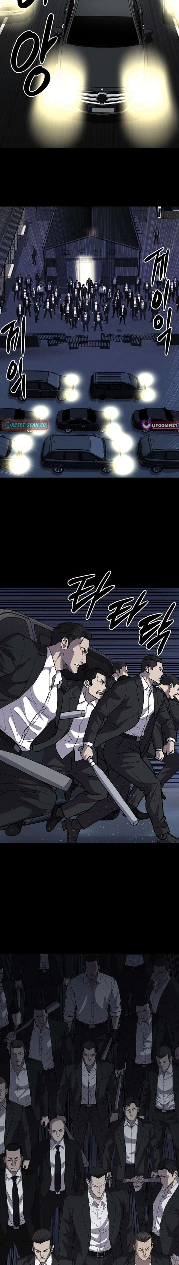 ch 32 19