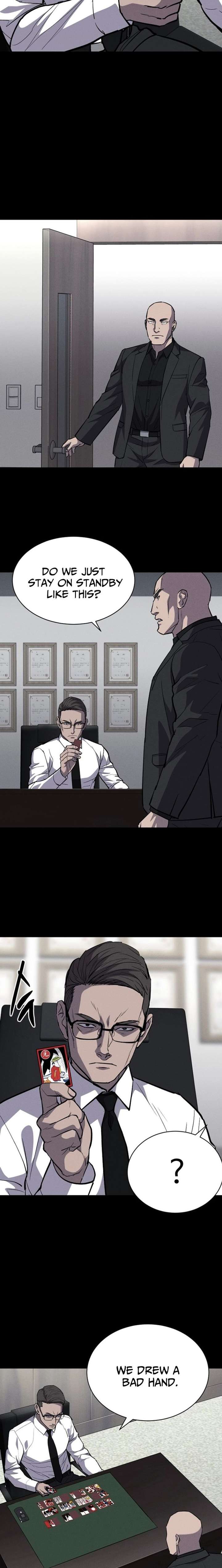 ch 32 2