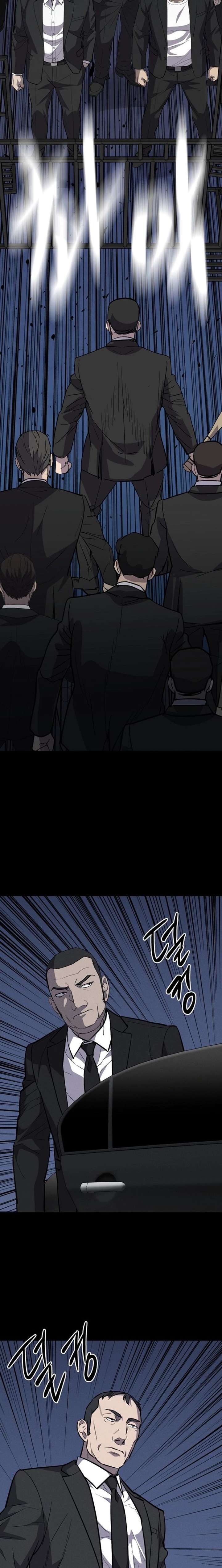 ch 32 20
